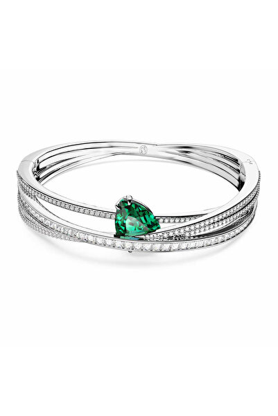 Swarovski Armband für Erwachsene