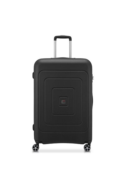 MODO BY RONCATO Nebula 4 Rollenwagen 76 cm