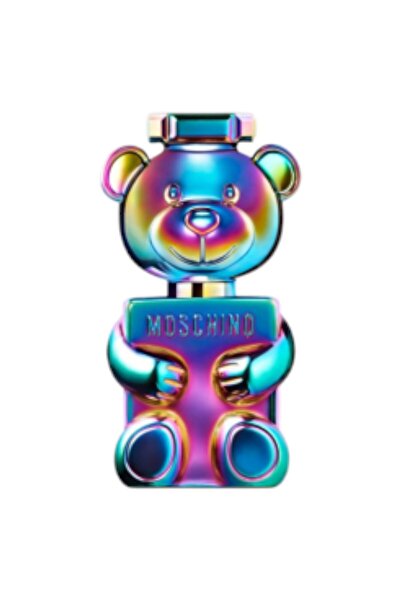 Moschino , Toy 2 Pearl, Eau De Parfum, Για Γυναίκες, 50 ml