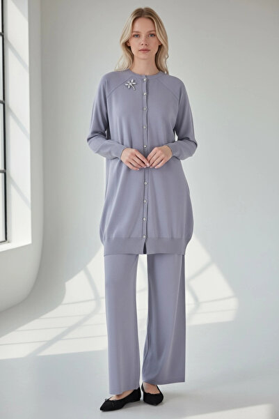 Invee 6283 سترة كافرينغ دراغون بول