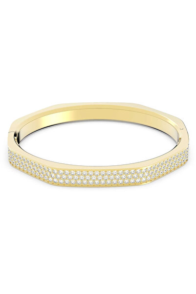 Swarovski Armband für Damen