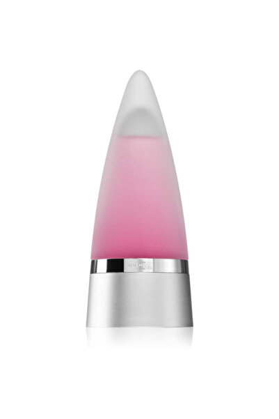 ROCHAS , Man Intense, Eau De Parfum, Ανδρικά, 100 ml