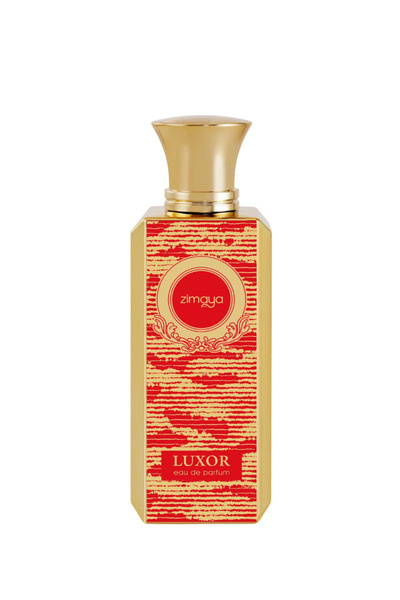 Zİmaya Zimaya, Luxor, Eau De Parfum, Γυναικεία, 100 ml