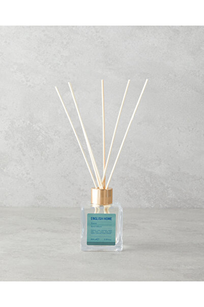 English Home Forest Çubuklu Oda Kokusu 100 ml