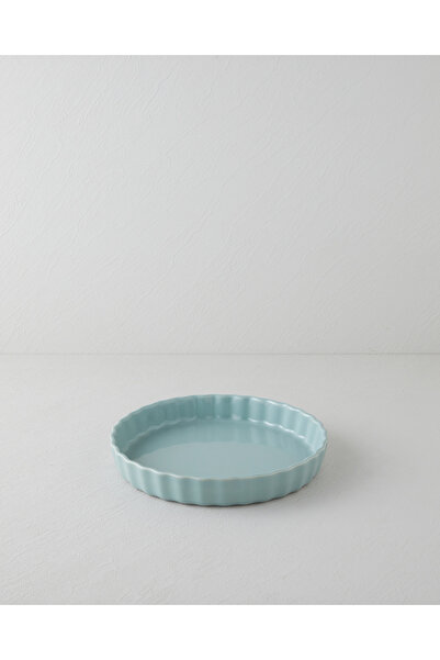 Hecha Oven Dish 32 cm Rosemary Green (22.12.2025)