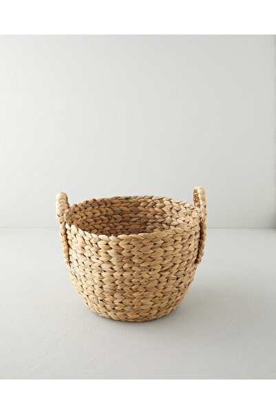 English Home Dessa Sepet 23 cm Naturel