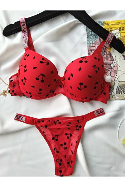 womensWorld1 SET DE IUBIRE CU SPUMĂ UMPLUTĂ ȘI SUPORT "