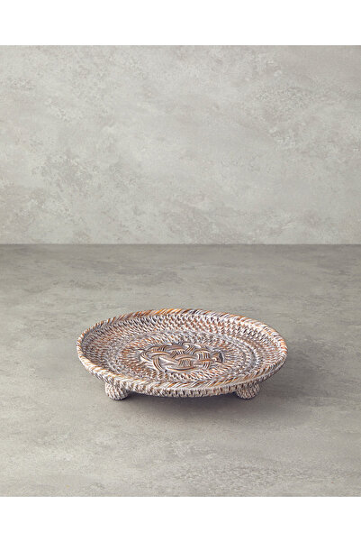 English Home Tavă decorativă pentru cafea Dorothy