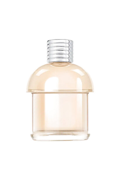 Moncler , Pour Femme, Eau De Parfum, Γυναικεία, Ανταλλακτικό, 150 ml