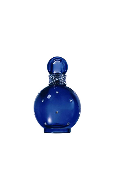 Britney Spears , Midnight Fantasy, Eau De Parfum, Για Γυναίκες, 30 ml