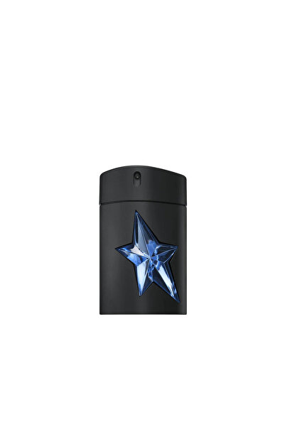Mugler Thierry Mugler, A*Men, Eau De Toilette, Ανδρικά, 50 ml