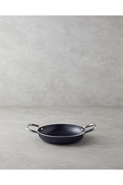 English Home Horeca Premium Sahan Siyah