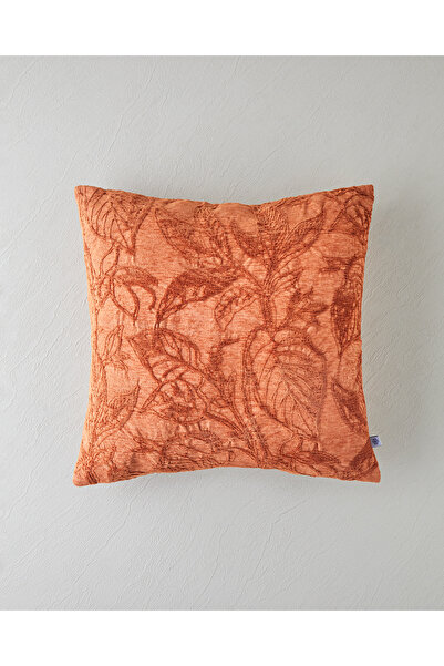 English Home Husa de perna Lily 45x45 cm Tile