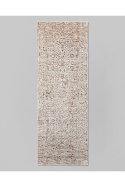 English Home Pena Halı 80x300 cm Multicolor