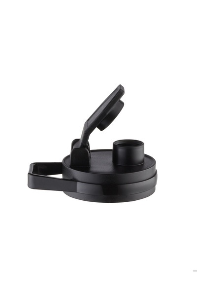 English Home KBL 3001 Shake Away Kişisel Blender Şişe Kapağı Siyah