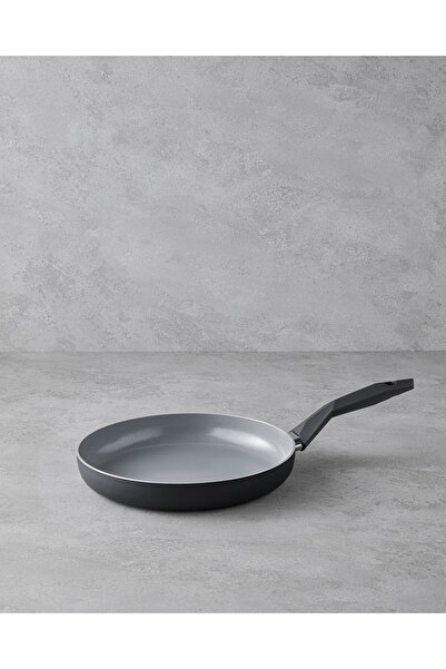 English Home Prego CeraWell Tava 26 cm Siyah
