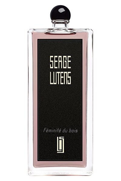 Serge Lutens , Feminite Du Bois, Eau De Parfum, Γυναικεία, 50 ml