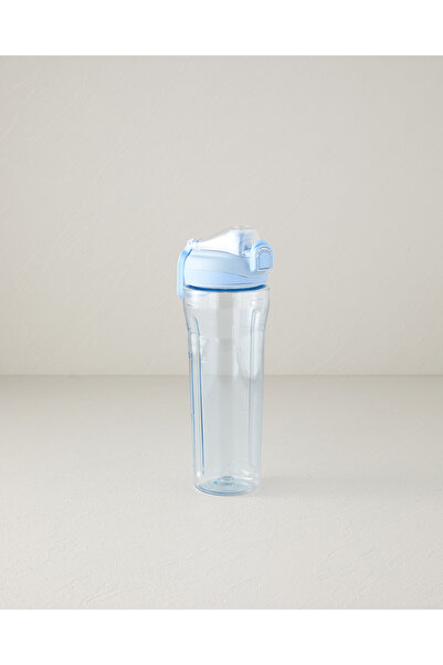 English Home قارورة ترينتو تريتان باللون الأزرق