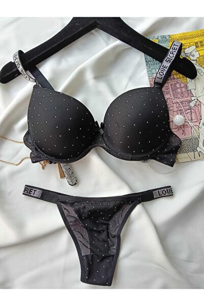 womensWorld1 SET DE IUBIRE CU SPUMĂ UMPLUTĂ ȘI SUPORT "