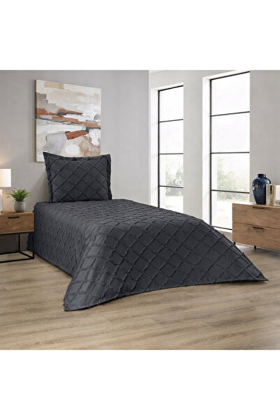 diabella Κάλυμμα μονό κρεβάτι Nordic Eva 2 τεμαχίων