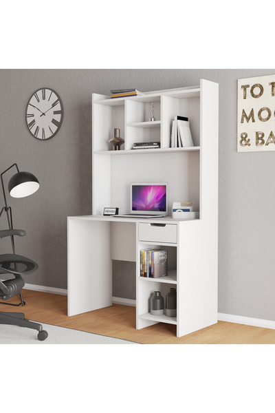 ROEWOOD LOFT ÇALIŞMA MASASI