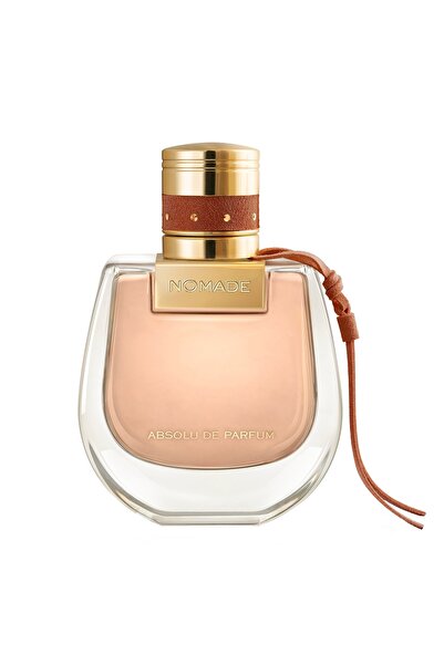CHLOE Chloe, Nomade Absolu, Eau De Parfum, Για γυναίκες, 30 ml