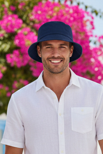 Ritagarcia Καπέλο Fisherman Bucket