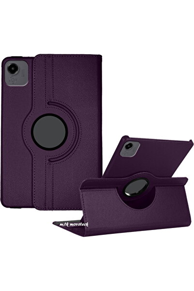 m.tk moveteck Honor Pad X9A 11.5 Inch Tablet Compatible Case 360 Degree Full ...