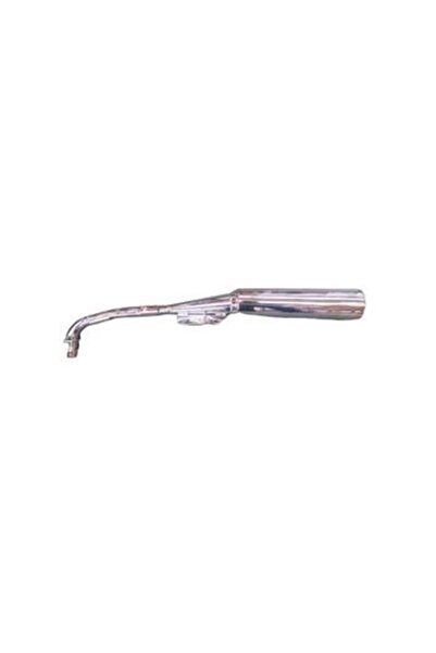 Mondial EKSOZ KOMPLE KH WİWİ seslİ