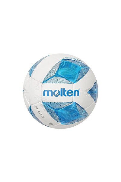 MOLTEN F5A3700 5 No Futbol Topu
