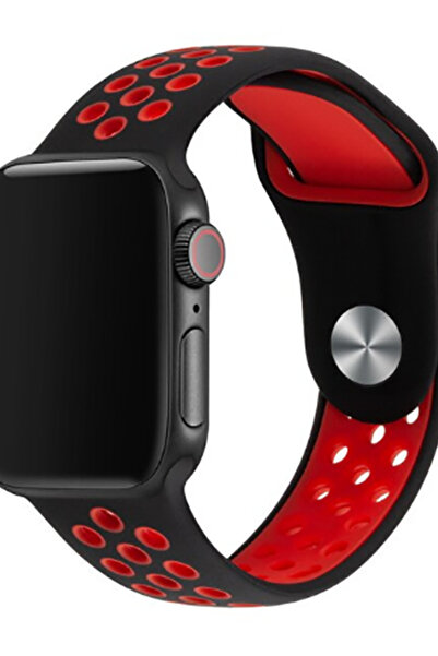 PSGT Apple Watch Seri: 1/2/3/4/5/6/se/7/8/9 (38-40-41MM) Ve Seri 10 (42MM) Uy...