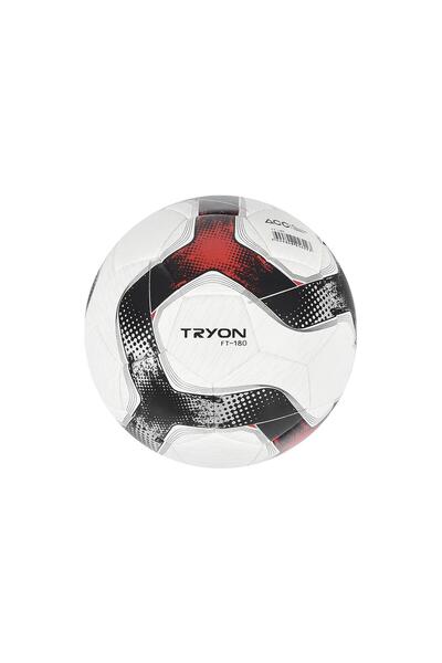 TRYON Futbol Topu Ft-180