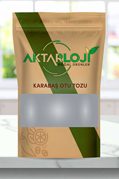 aktarloji 150 Gr Defne Yaprağı Tozu / Defne Tozu / Yeni Öğütülmüş - Katkısız ...