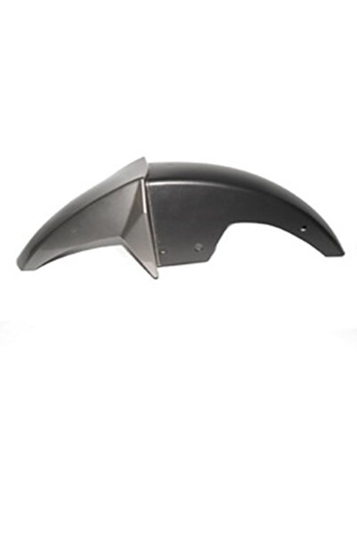 Mondial ÖN ÇAMURLUK GRİ 125 MH DRİFT ORJ.(400)