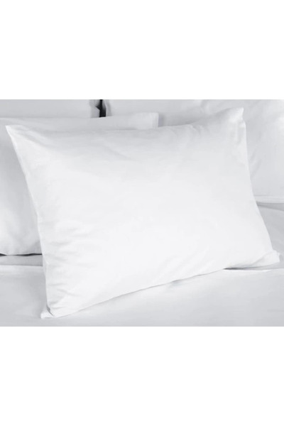 Kanonik Education Hygienic Disposable Patient Pillow Pillows (2 Pieces)