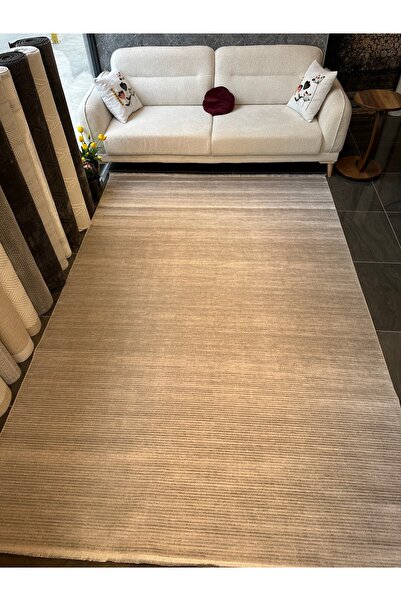 Merinos VEGA HALI SALON, OTURMA, YATAK ODASI HALISI DESEN KODU 74436-095