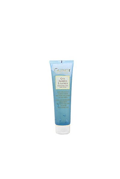 Guinot , Mirific, Αντιγηραντικό, Λάδι Σώματος, 90 ml
