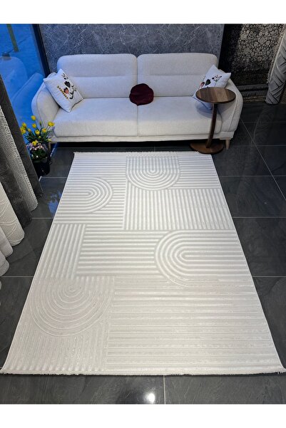 Merinos HAVANA HALI SALON, OTURMA, YATAK ODASI HALISI DESEN KODU 73486-060