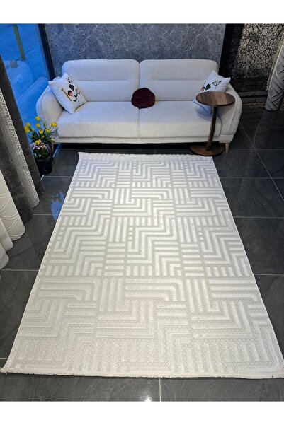 Merinos HAVANA HALI SALON, OTURMA, YATAK ODASI HALISI DESEN KODU 73474-060