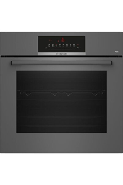 Bosch HBJ559EH6T Serie 6 Ankastre Fırın