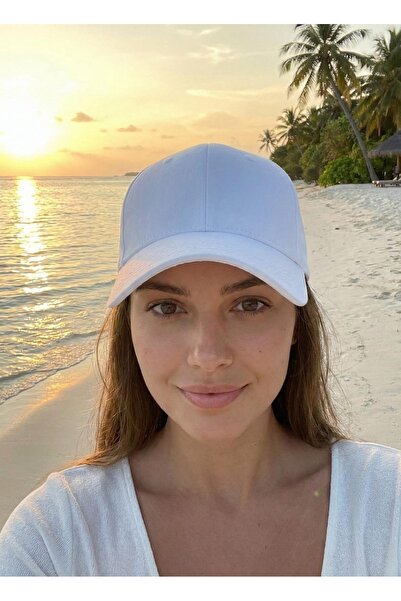 LAGRANZE Pălărie Micro pentru femei Pălărie sport reglabilă