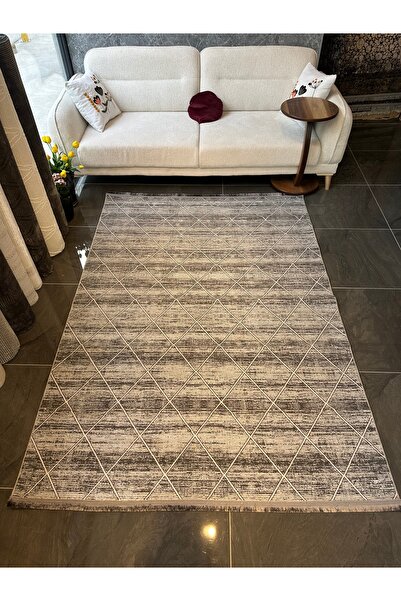 Merinos LION HALI SALON, OTURMA, YATAK ODASI HALISI DESEN KODU 63994-090