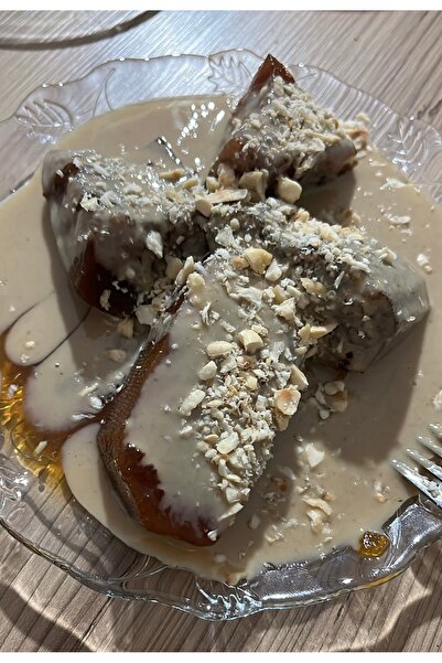 ELİFİMKÖYÜRÜNLERİ EL YAPIMI KABAK TATLISI LOKUM KIVAMINDA 1 kg ELiFiM KOY URU...