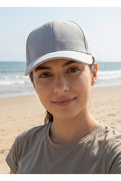 LAGRANZE Pălărie Micro pentru femei Pălărie sport reglabilă