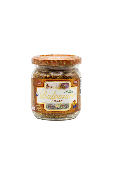 Balpınarı Polen 100 G X 2 Adet