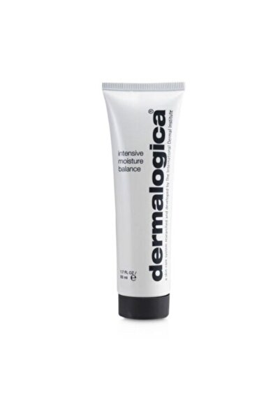 Dermalogica , Εντατική Ενυδάτωση, Ενυδατική, Κρέμα Σώματος, 50 ml