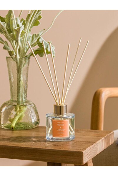 LC Waikiki Karişik Mandalina Kokulu Çubuklu Oda Kokusu 100 ml (S5)