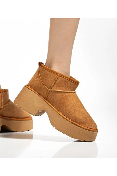 shop Ultra platform bot