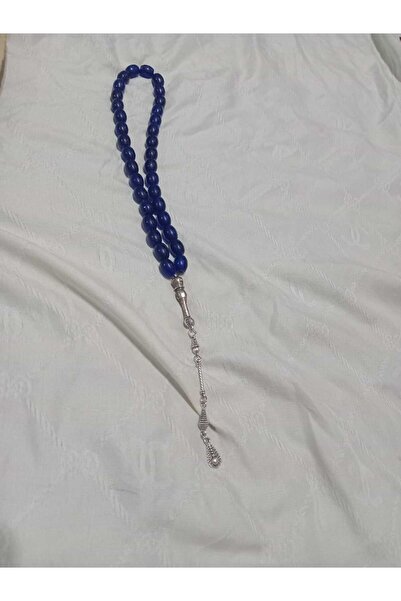 golden takış TESTAMENT