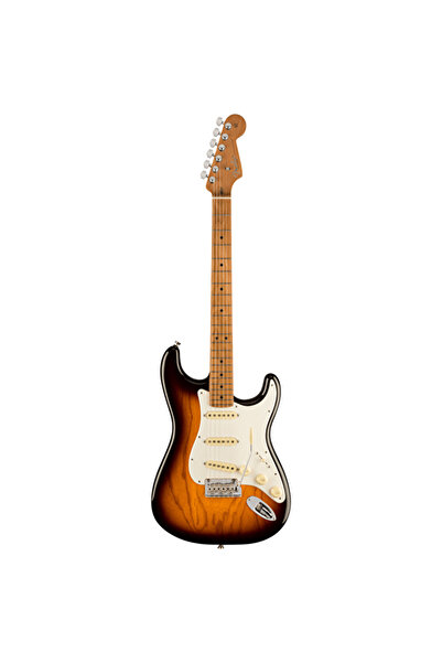FENDER 0113902703 Limited Edition American Professional II Stratocaster (2-Co...